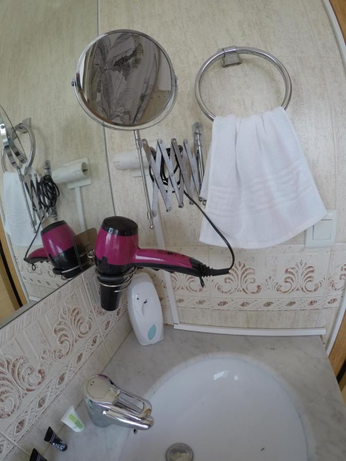 Suite Privada En Reus Таррагона Экстерьер фото