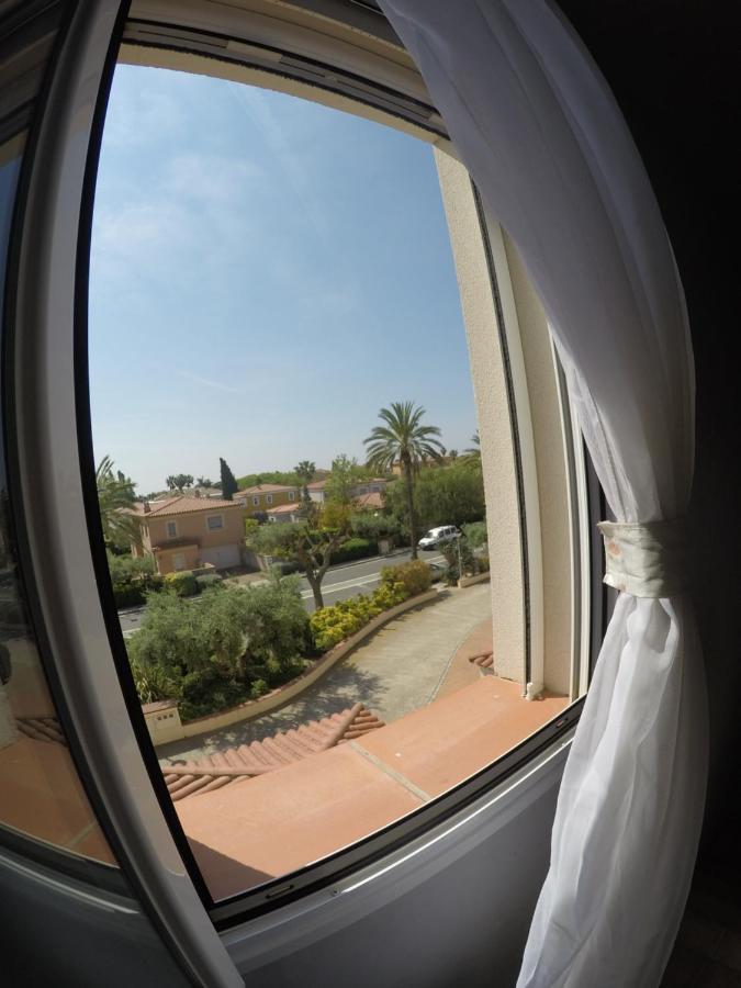 Suite Privada En Reus Таррагона Экстерьер фото