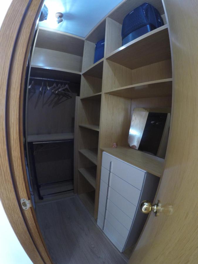 Suite Privada En Reus Таррагона Экстерьер фото